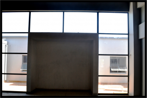 botshilu-private-hospital-soshanguve-01