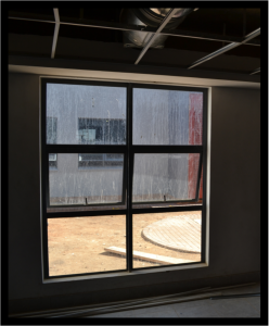 botshilu-private-hospital-soshanguve-02