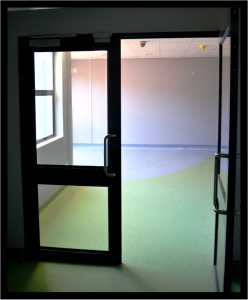 botshilu-private-hospital-soshanguve-03