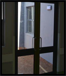 botshilu-private-hospital-soshanguve-06