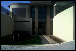 residential-projects-01