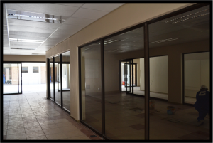 tshipisee-district-offices-01