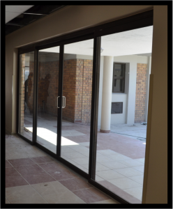 tshipisee-district-offices-02
